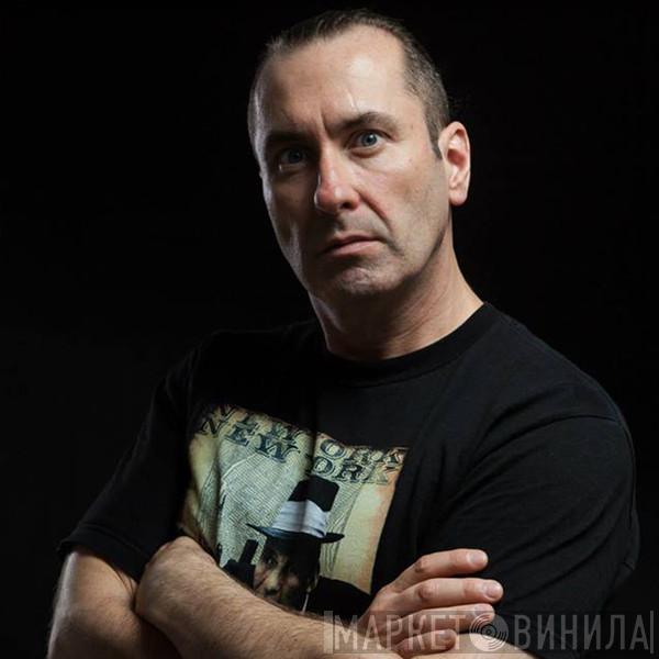 Rob Gee - Винил CD и Кассеты Rob Gee на сайте МаркетВинила