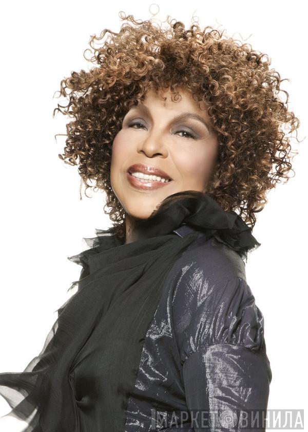 Roberta Flack - Винил CD и Кассеты Roberta Flack на сайте МаркетВинила