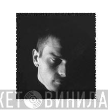 Robin Allinson - Винил CD и Кассеты Robin Allinson на сайте МаркетВинила