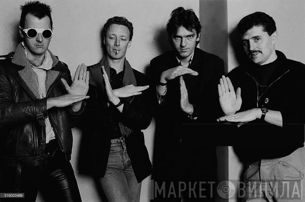 Robyn Hitchcock & The Egyptians - Винил CD и Кассеты Robyn Hitchcock & The Egyptians на сайте МаркетВинила