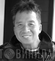 Rod Hui - Винил CD и Кассеты Rod Hui на сайте МаркетВинила