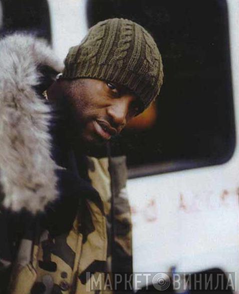 Rodney P - Винил CD и Кассеты Rodney P на сайте МаркетВинила