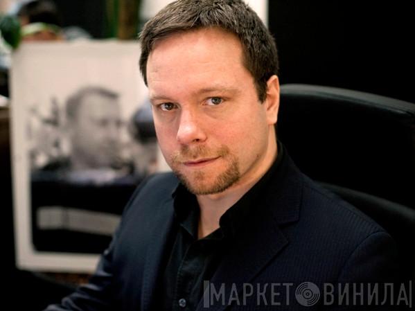 Rodolphe Lejeune - Винил CD и Кассеты Rodolphe Lejeune на сайте МаркетВинила