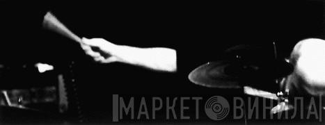 Roger Turner - Винил CD и Кассеты Roger Turner на сайте МаркетВинила