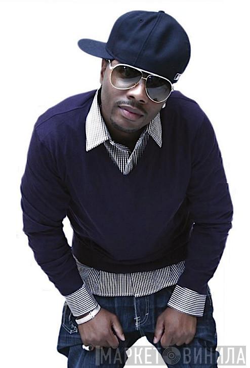 Ron Browz - Винил CD и Кассеты Ron Browz на сайте МаркетВинила