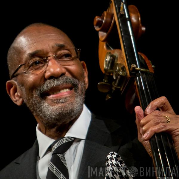 Ron Carter - Винил CD и Кассеты Ron Carter на сайте МаркетВинила