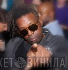 Ron Tom - Винил CD и Кассеты Ron Tom на сайте МаркетВинила