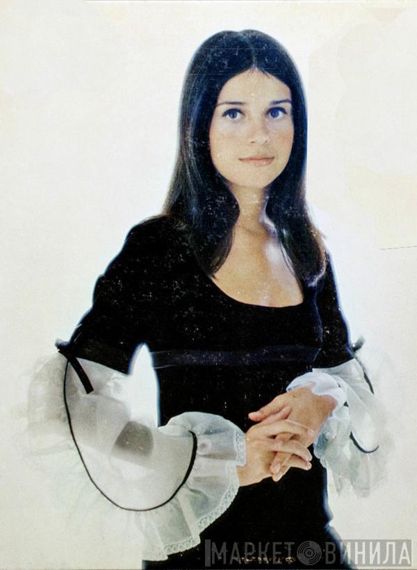 Rosana Maria Martins - Винил CD и Кассеты Rosana Maria Martins на сайте МаркетВинила