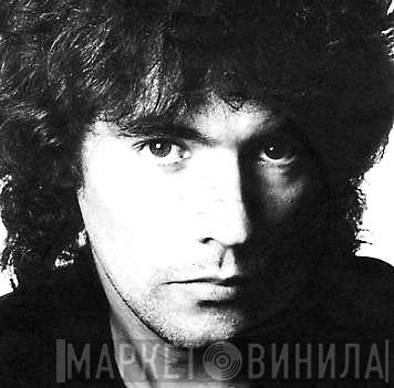Roy Hill - Винил CD и Кассеты Roy Hill на сайте МаркетВинила