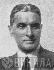 Rudolf Sieczynski - Винил CD и Кассеты Rudolf Sieczynski на сайте МаркетВинила