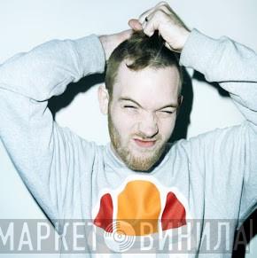 Rusko - Винил CD и Кассеты Rusko на сайте МаркетВинила