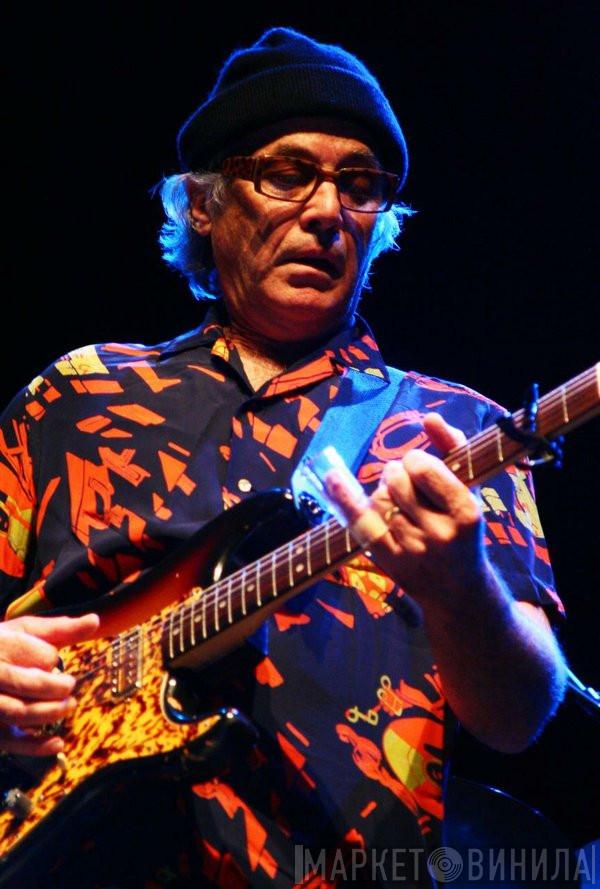 Ry Cooder - Винил CD и Кассеты Ry Cooder на сайте МаркетВинила