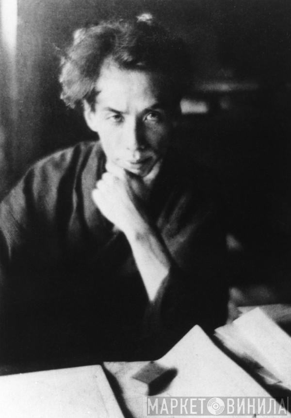 Ryunosuke Akutagawa - Винил CD и Кассеты Ryunosuke Akutagawa на сайте МаркетВинила