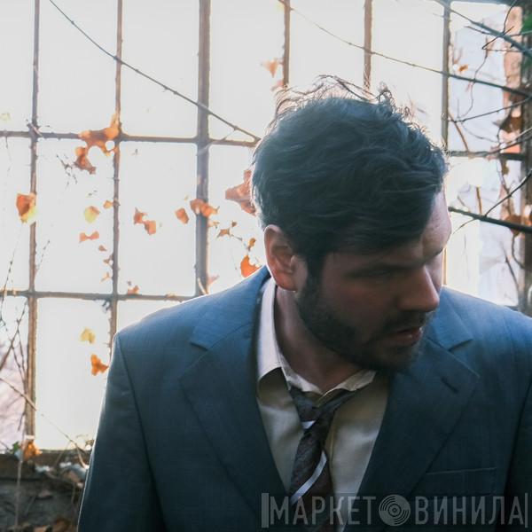 S Olbricht - Винил CD и Кассеты S Olbricht на сайте МаркетВинила