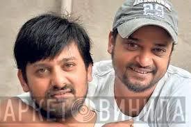Sajid Wajid