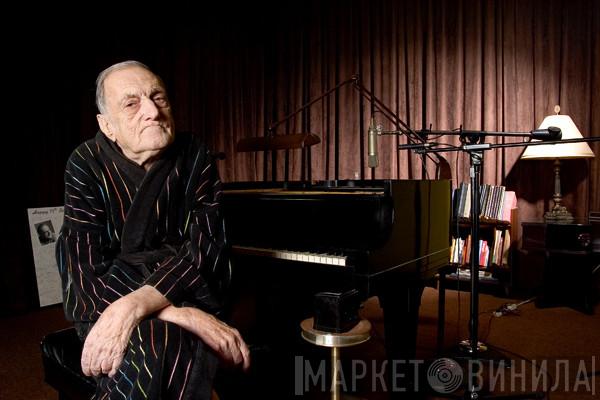 Sal Mosca - Винил CD и Кассеты Sal Mosca на сайте МаркетВинила