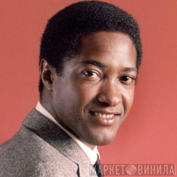 Sam Cooke - Винил CD и Кассеты Sam Cooke на сайте МаркетВинила