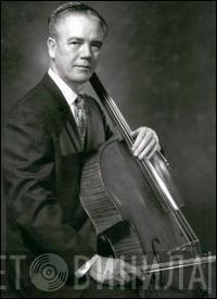 Samuel Mayes - Винил CD и Кассеты Samuel Mayes на сайте МаркетВинила
