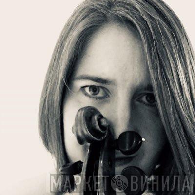 Sarah Brandwood-Spencer - Винил CD и Кассеты Sarah Brandwood-Spencer на сайте МаркетВинила