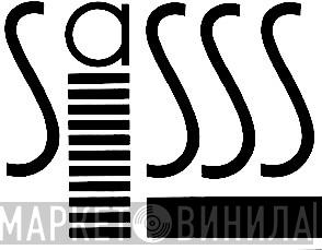 Sasss - Винил CD и Кассеты Sasss на сайте МаркетВинила