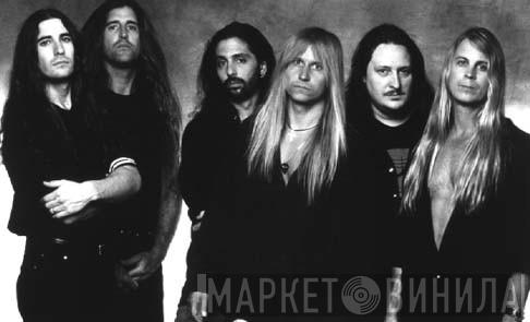 Savatage