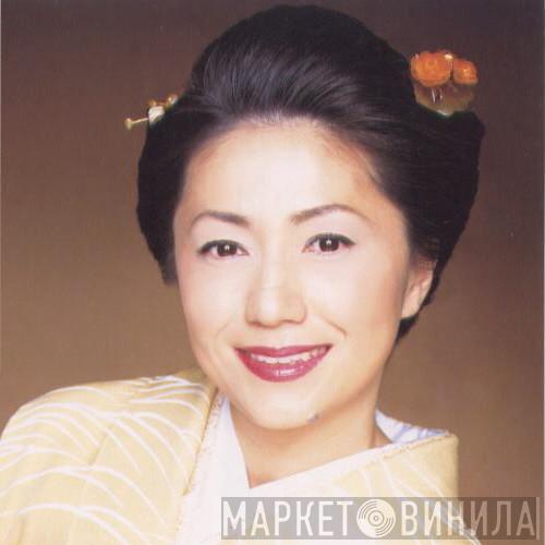 Sayuri Ishikawa - Винил CD и Кассеты Sayuri Ishikawa на сайте МаркетВинила