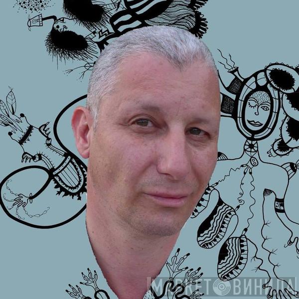 Schlammpeitziger - Винил CD и Кассеты Schlammpeitziger на сайте МаркетВинила