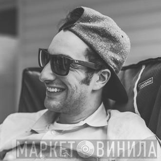 Scott Harris Friedman - Винил CD и Кассеты Scott Harris Friedman на сайте МаркетВинила