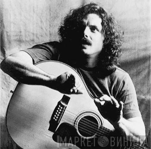 Scott McKenzie - Винил CD и Кассеты Scott McKenzie на сайте МаркетВинила