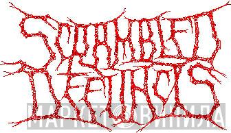 Scrambled Defuncts - Винил CD и Кассеты Scrambled Defuncts на сайте МаркетВинила