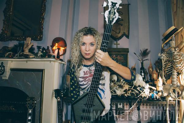 Sean Yseult - Винил CD и Кассеты Sean Yseult на сайте МаркетВинила