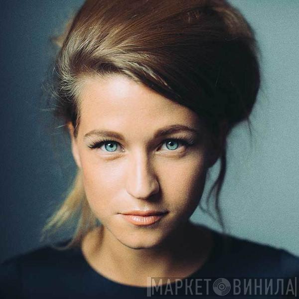Selah Sue - Винил CD и Кассеты Selah Sue на сайте МаркетВинила