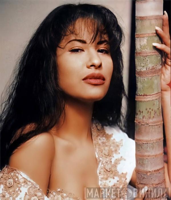 Selena - Винил CD и Кассеты Selena на сайте МаркетВинила