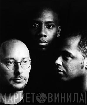 Shades Of Rhythm - Винил CD и Кассеты Shades Of Rhythm на сайте МаркетВинила
