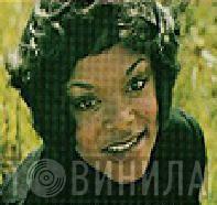 Sharon Paige - Винил CD и Кассеты Sharon Paige на сайте МаркетВинила