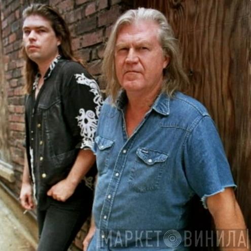 Shaver - Винил CD и Кассеты Shaver на сайте МаркетВинила
