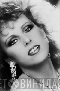 Shelly West - Винил CD и Кассеты Shelly West на сайте МаркетВинила