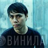 Shinichi Osawa - Винил CD и Кассеты Shinichi Osawa на сайте МаркетВинила