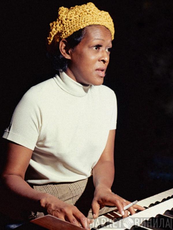 Shirley Scott - Винил CD и Кассеты Shirley Scott на сайте МаркетВинила