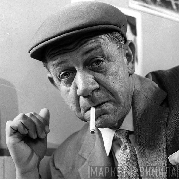 Sid James - Винил CD и Кассеты Sid James на сайте МаркетВинила