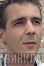 Sidewalk - Винил CD и Кассеты Sidewalk на сайте МаркетВинила