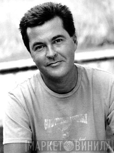 Simon Fuller  - Винил CD и Кассеты Simon Fuller (2) на сайте МаркетВинила