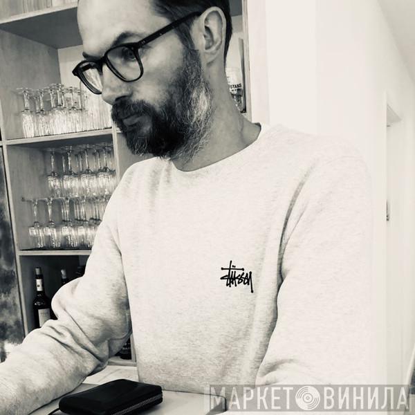 Simon Purnell - Винил CD и Кассеты Simon Purnell на сайте МаркетВинила