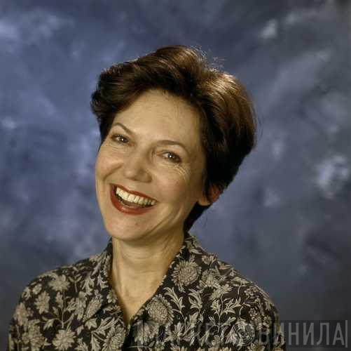 Simone Rooskens - Винил CD и Кассеты Simone Rooskens на сайте МаркетВинила