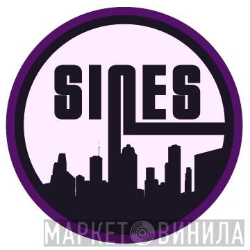Sines - Винил CD и Кассеты Sines на сайте МаркетВинила