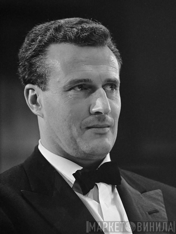Sir Colin Davis - Винил CD и Кассеты Sir Colin Davis на сайте МаркетВинила