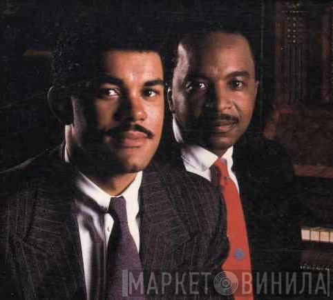 Skipworth & Turner - Винил CD и Кассеты Skipworth & Turner на сайте МаркетВинила
