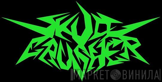 Skullcrusher  - Винил CD и Кассеты Skullcrusher (6) на сайте МаркетВинила