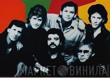Skywalk  - Винил CD и Кассеты Skywalk (3) на сайте МаркетВинила