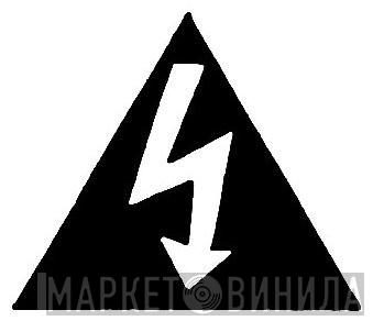 Slave State - Винил CD и Кассеты Slave State на сайте МаркетВинила